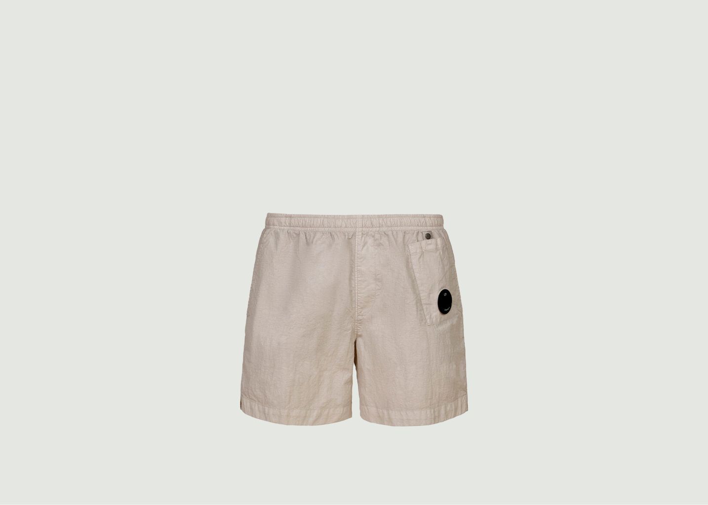 Flatt Swim Shorts