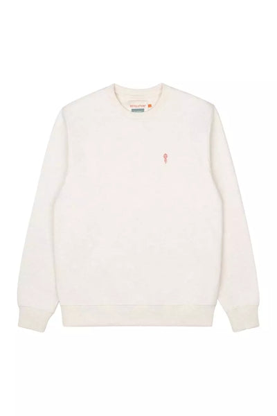 Sudor logo mini off white