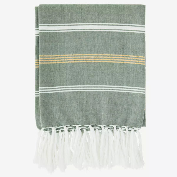 Hamman Towel