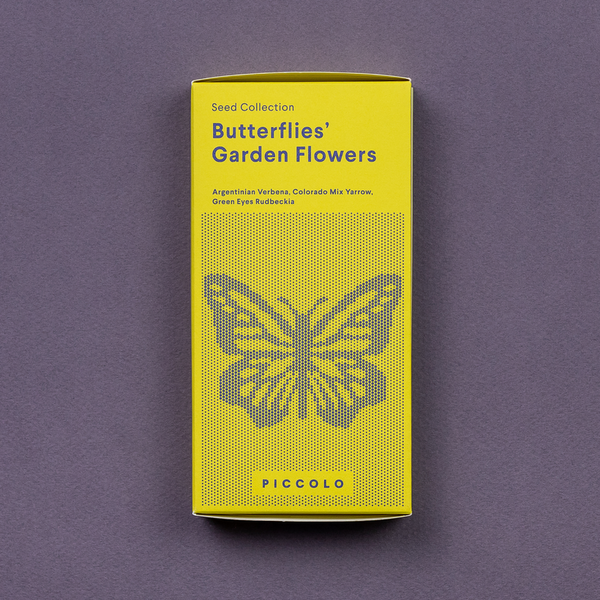 piccolo-set-of-3-butterflies-flower-seeds