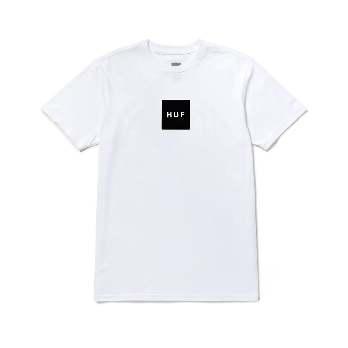 Set Box T-Shirt - White