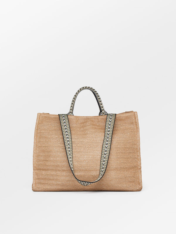 - Kaela Bethany Bag