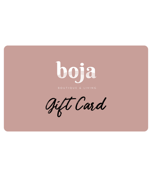 boja-boutique-and-living-gift-e-card