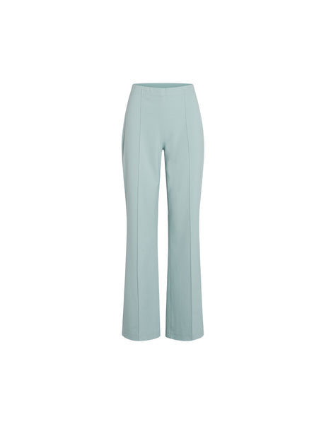 Aqua Recycled Sportina Pirla Pants