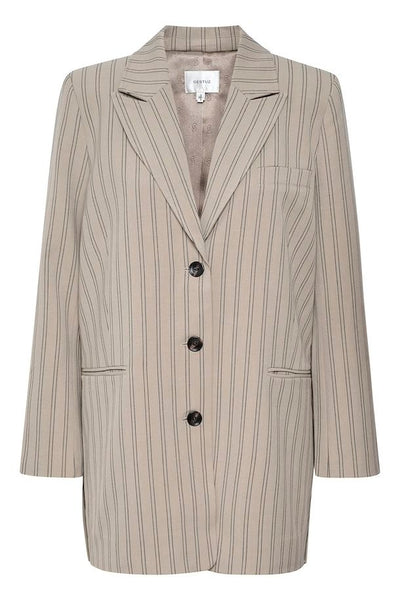 Blair Blazer