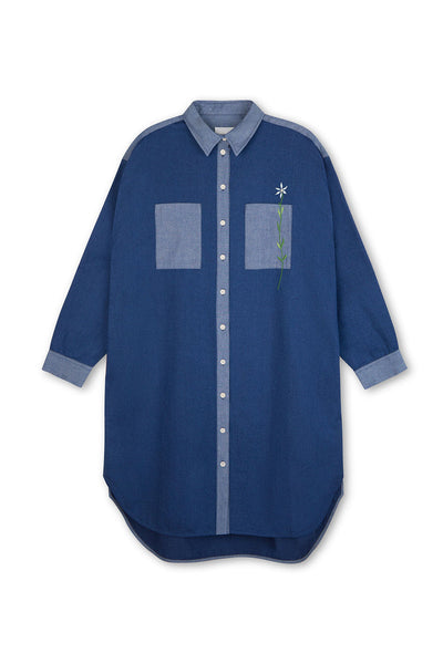 saywood-etta-oversized-shirtdress-in-japanese-denim-cotton
