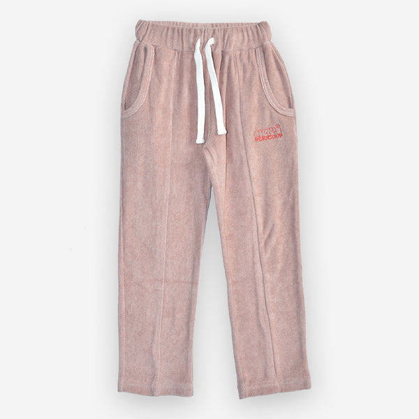 Marc Joggers