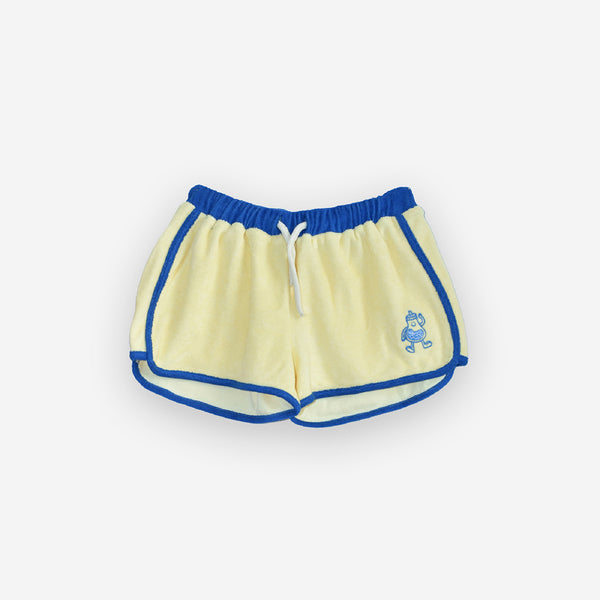 Lucio Shorts