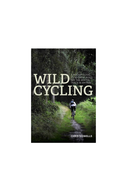 Wild Cycling