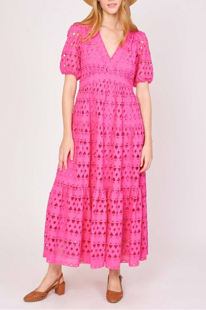 derhy-pierrette-dress-in-fuschia