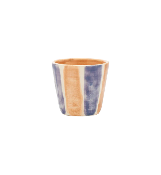 anna-nina-old-love-espresso-cup