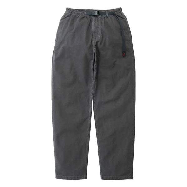 Pant Charcoal