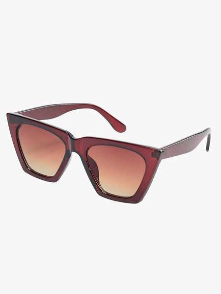 Nufryd Sunglasses