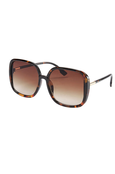 Milliona Sunglasses