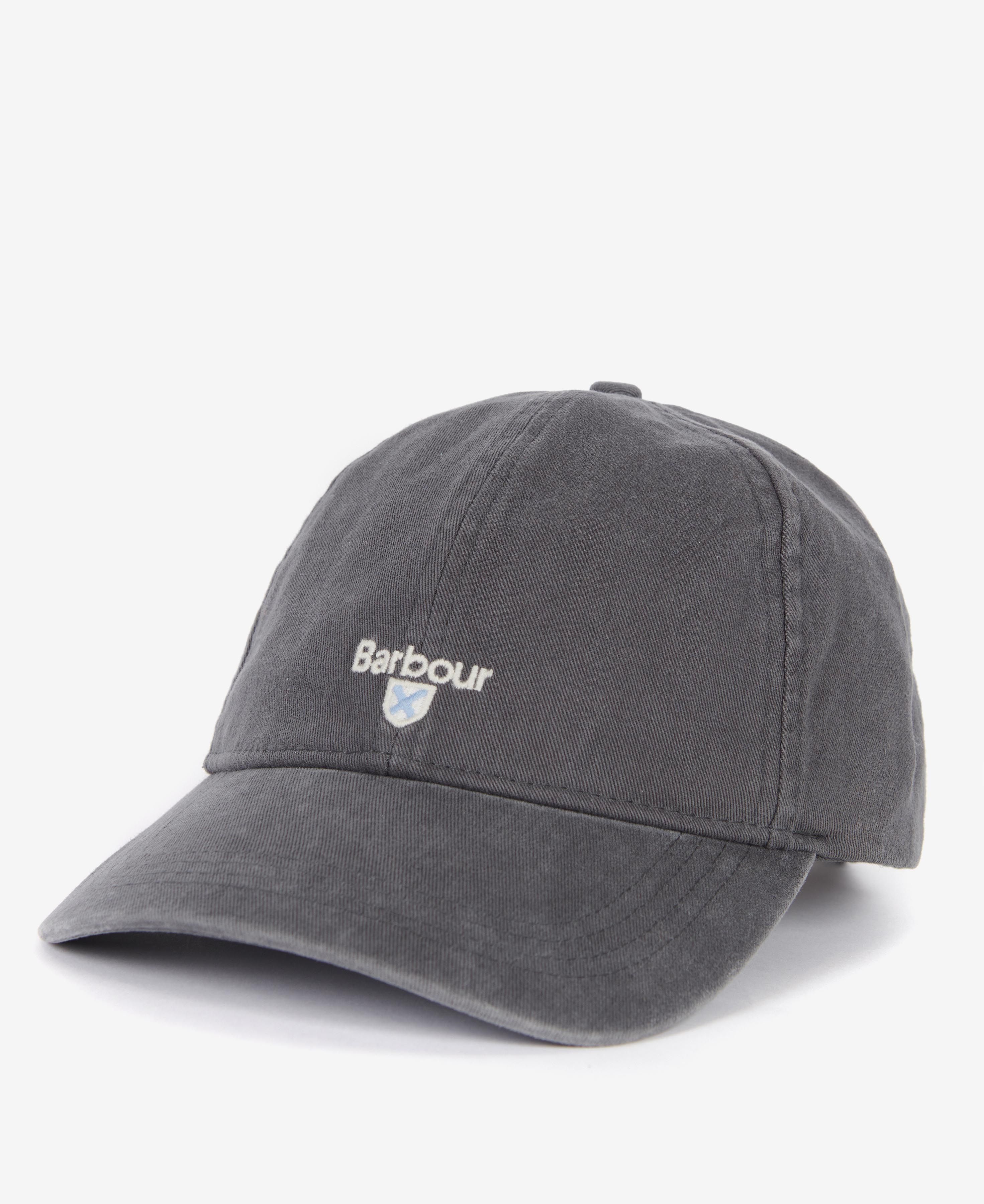 Casccade Sports Cap