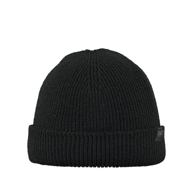 Kinyeti Beanie