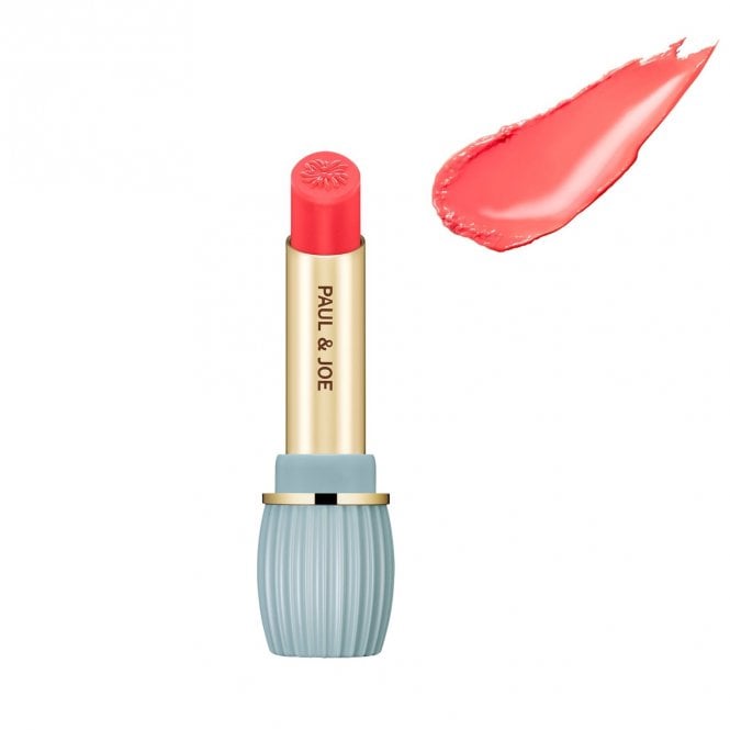 Lipstick 211 Refill