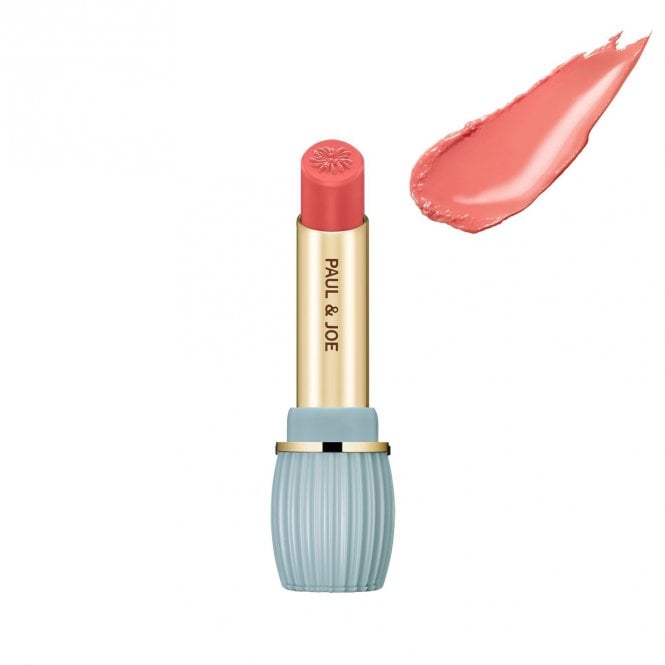 Lipstick 212 Refill