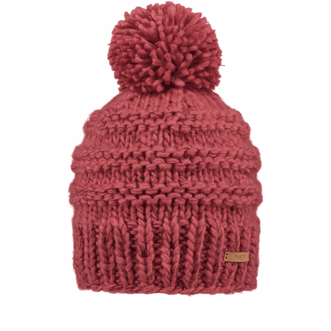 Lipstick Jasmin Beanie