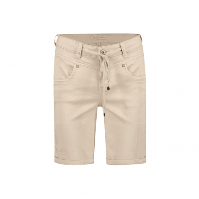 Sand Relax Shorts