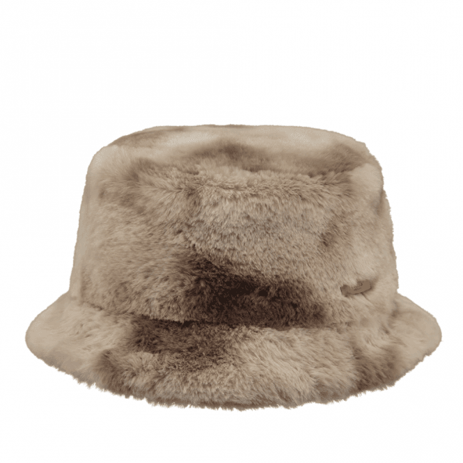 Sand Bretia Hat