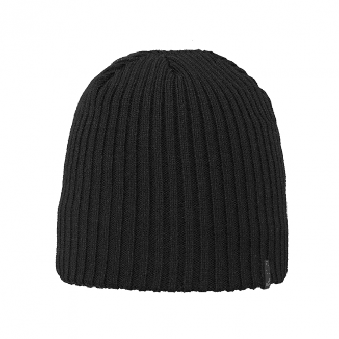 Wilbert Beanie