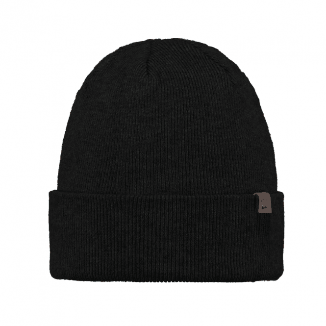 Willes Beanie