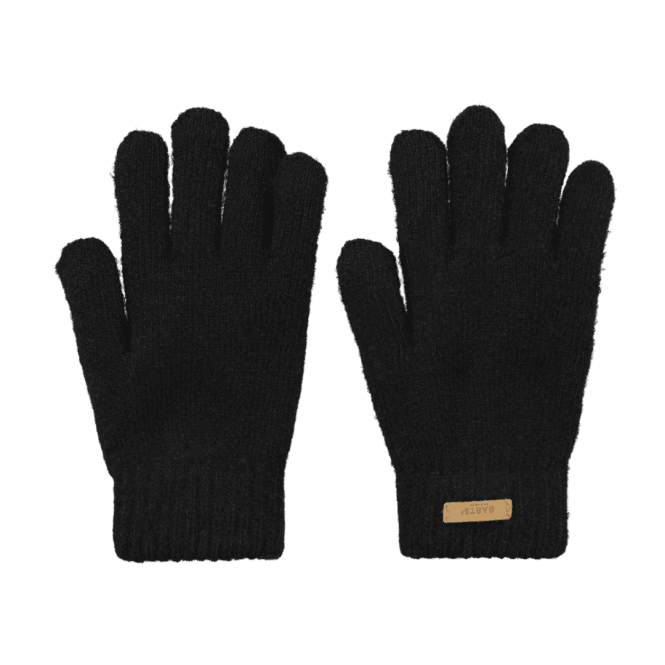 Witzia Gloves