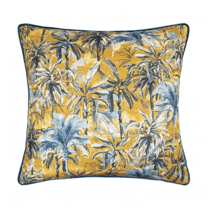 Sabai Cushion