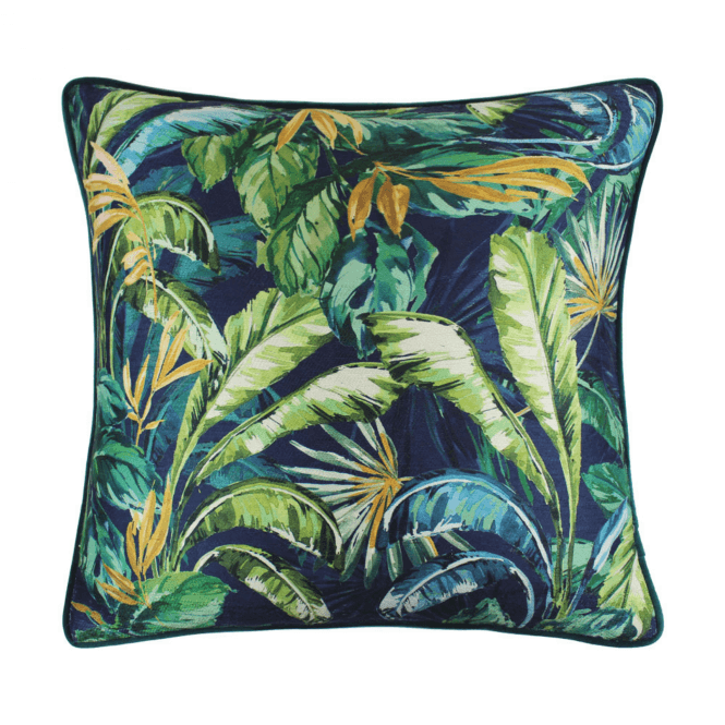 Paradisa Cushion