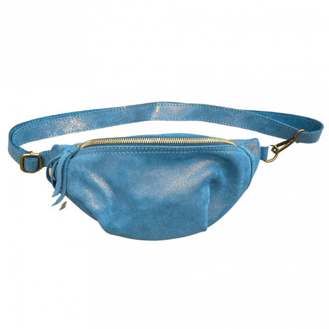 Rio Cross Body Bag