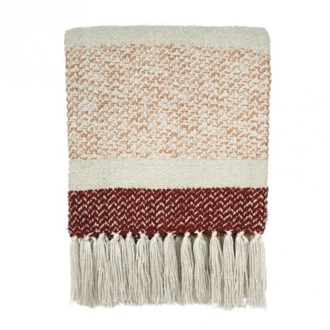 malagoon-berber-grainy-red-and-pink-throw-1
