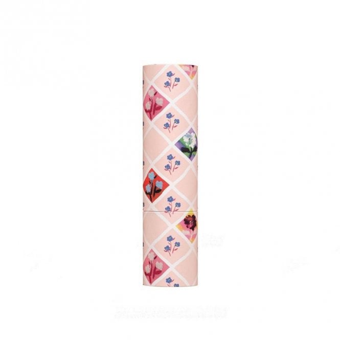 Cs 053 Floral Lipstick Case