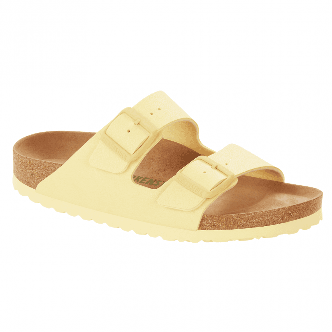 Popcorn Arizona Bf Earthy Vegan Sandals