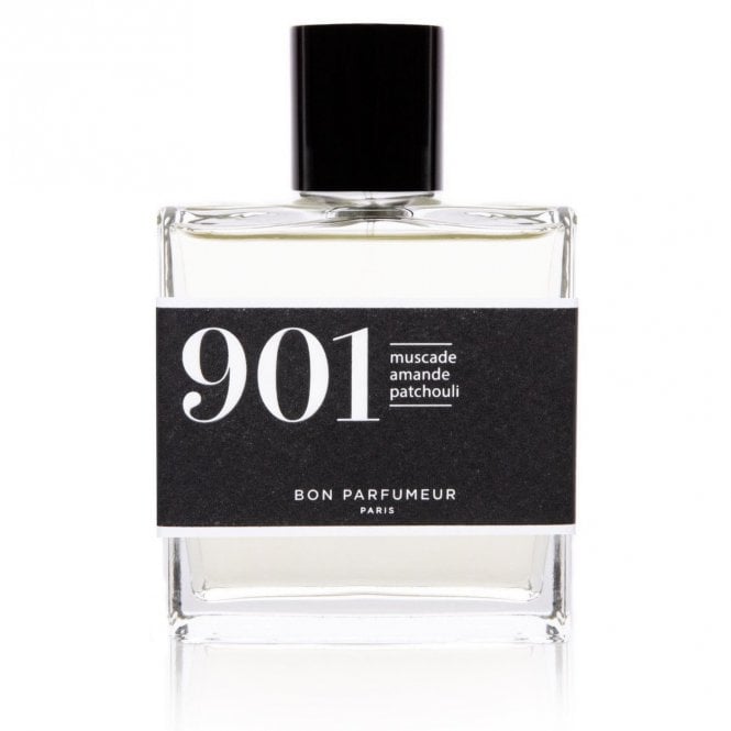 30ml 901 Perfume