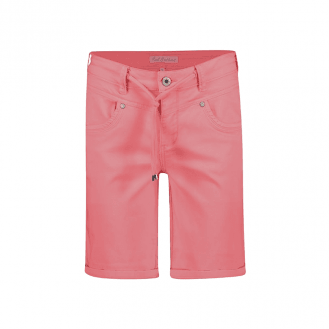 Watermelon Relax Short