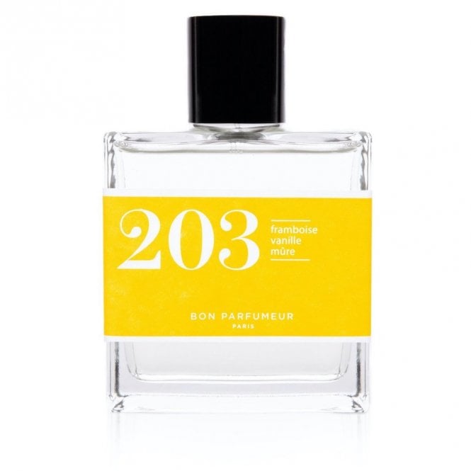 30ml 203 Perfume