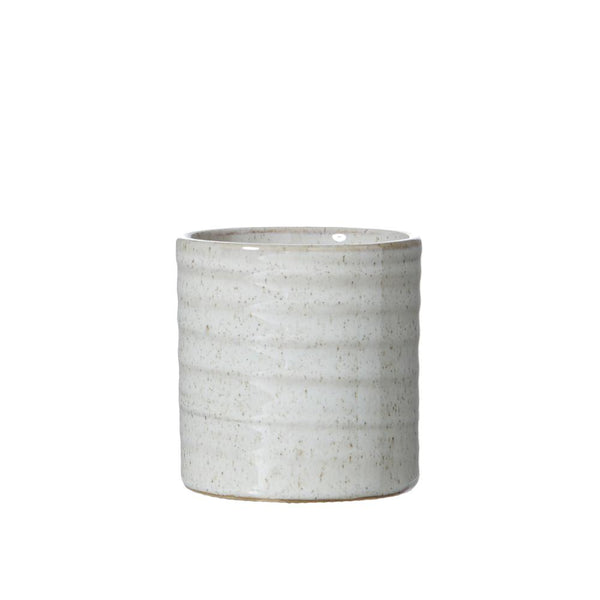 Elfrida Pot - Small