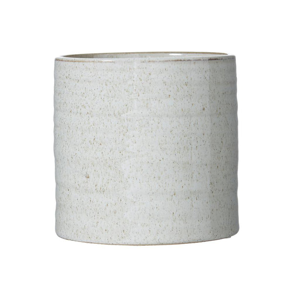 Elfrida Pot - Large