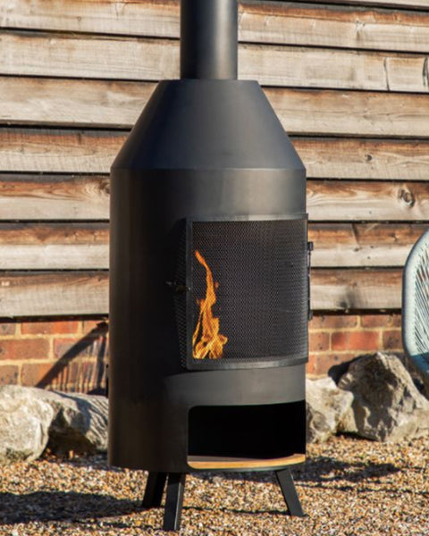 gallery-direct-chiminea-with-pizza-shelf
