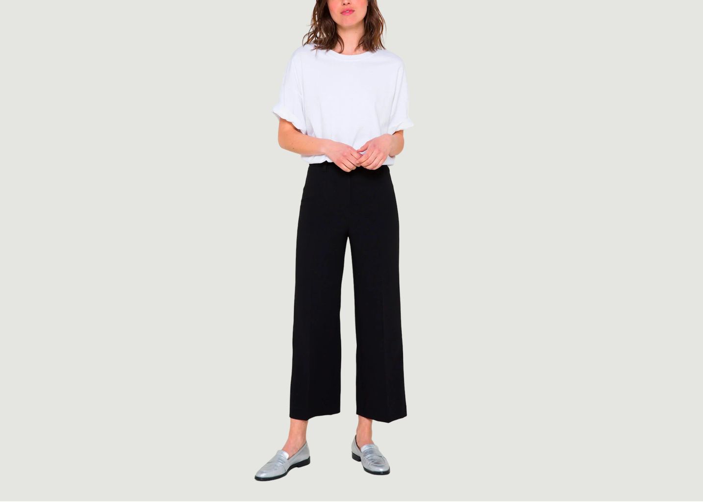 Modetrotter Alessandro Tequila Pants