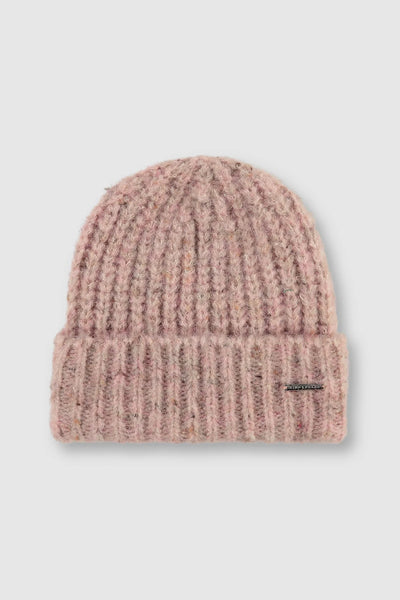 Blush Mix Louna Beanie