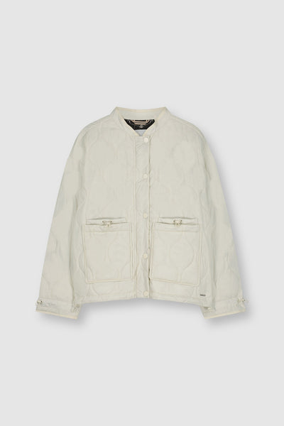 Birch Buena Jacket