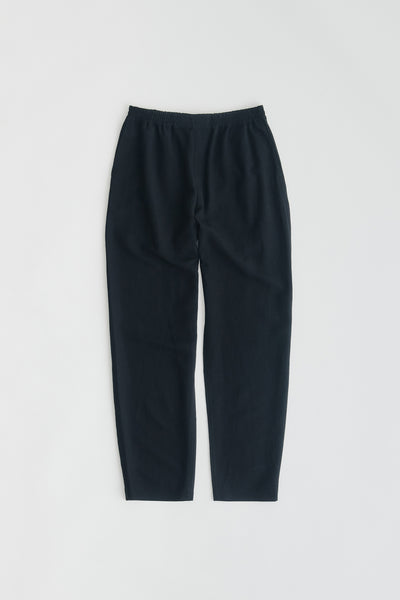 Banasa Pants Black