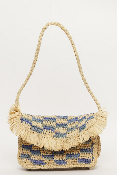 - Raffia Mini Renan