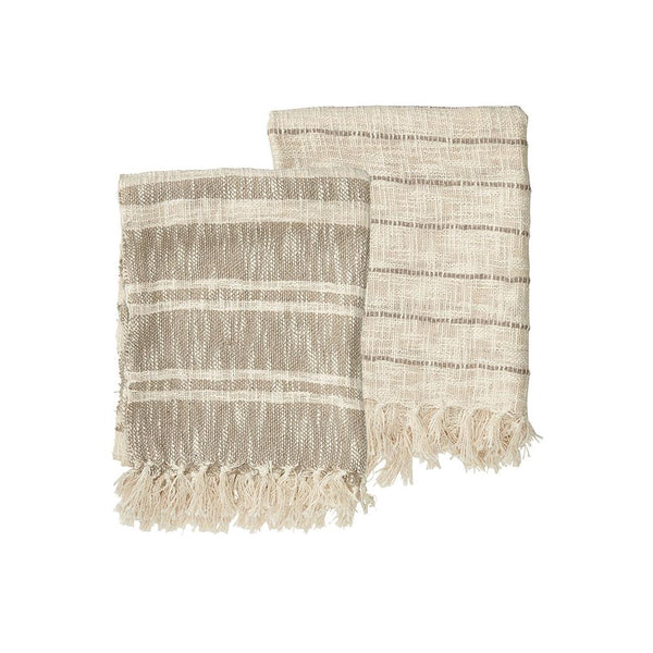 Vintra Summer Throw