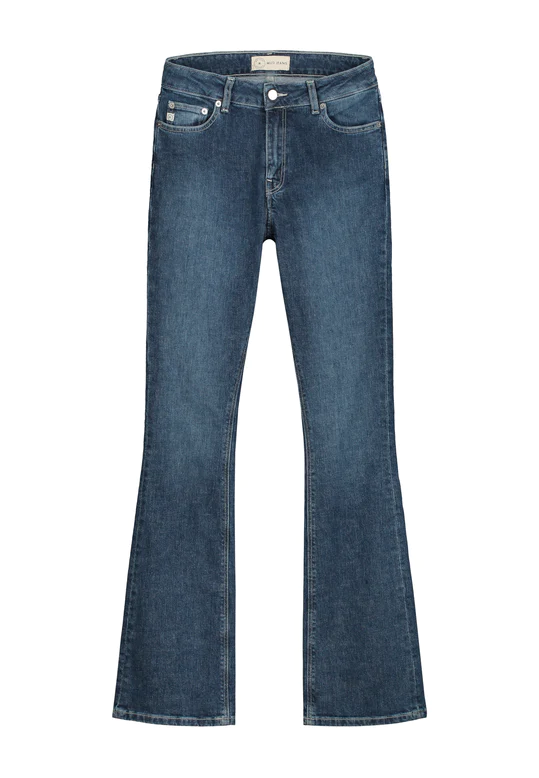 mud-jeans-authentic-indigo-flared-hazen-jeans