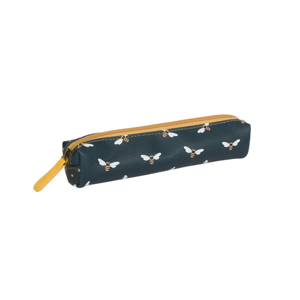 Bees Pencil Case