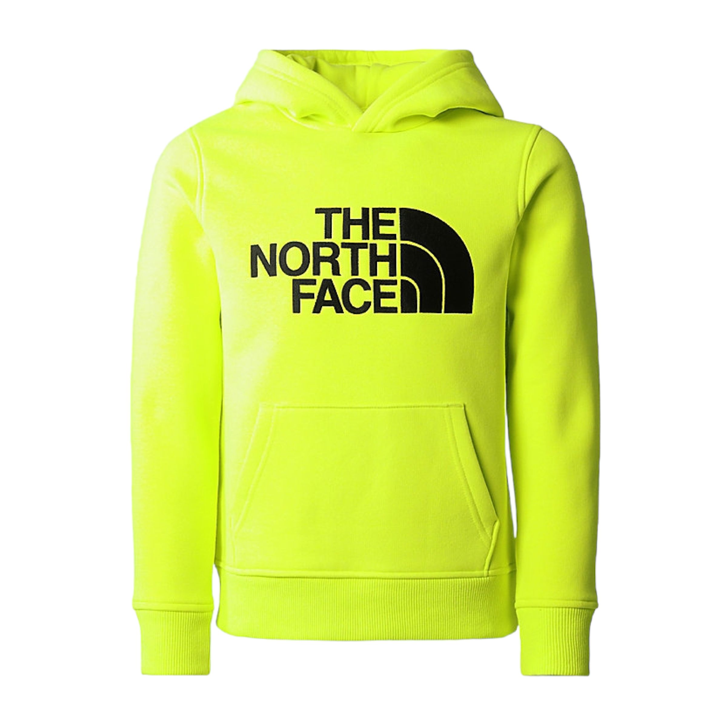 North hot sale face maglie