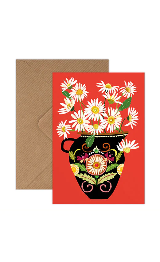 brie-harrison-daisies-greeting-card